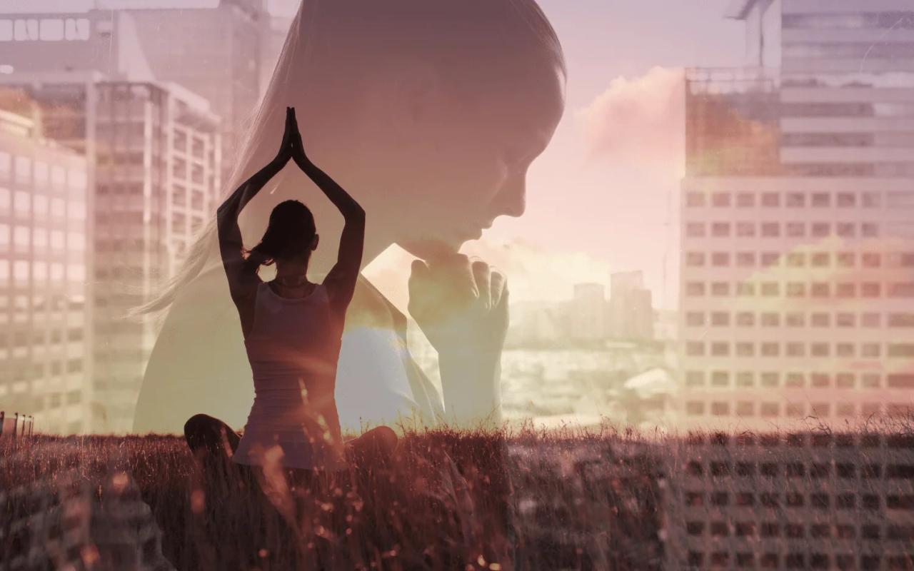 How to Meditate for Releasing Emotional Trauma